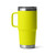 Firefly Yellow|Jaune luciole|ALT