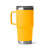 Alpine Yellow|Jaune Alpin|ALT