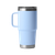 Big Sky Blue|Grand bleu ciel|ALT