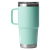Seafoam|Écume de mer|ALT