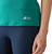Alpine Green|Vert alpin|ALT
