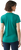 Alpine Green|Vert alpin|ALT
