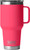 Bimini Pink|Rose Bimini|PRI