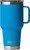 Big Wave Blue|Big Wave Bleu|PRI