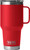 Rescue Red|Rouge secours|PRI