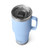 Big Sky Blue|Grand bleu ciel|ALT