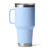 Big Sky Blue|Grand bleu ciel|ALT