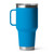 Big Wave Blue|Grande vague bleu|ALT