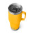 Alpine Yellow|Jaune Alpin|ALT