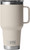 Cape Taupe|Cap Taupe|PRI