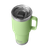 Key Lime|Key Lime|ALT