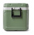 Vintage Green|Vert rétro|ALT
