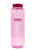 Cosmo|Cosmo|ALT