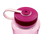 Cosmo|Cosmo|ALT