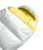 Tin Grey/Acid Yellow|Gris étain/Jaune acide|ALT