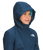 Shady Blue|Bleu ombre|ALT