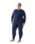 Deep Navy|Marine profonde|ALT