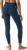 Deep Navy|Marine profonde|ALT