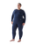 Deep Navy|Marine profonde|ALT