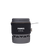NO_COLOUR|NO_COLOUR|ALT