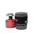 NO_COLOUR|NO_COLOUR|ALT