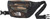 TNF Black Camo/TNF Black|Camouflage TNF/Noir TNF|PRI