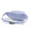 Purple Mint/Virtual Blue|Violet Menthe/Bleu virtue|ALT