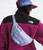 Purple Mint/Virtual Blue|Violet Menthe/Bleu virtue|ALT