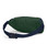 Pine Needle/Summit Navy/P|Aiguille de pin/Marine pr|ALT
