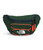 Pine Needle/Summit Navy/P|Aiguille de pin/Marine pr|ALT