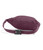 Midnight Mauve/Mauve|Midnight Mauve/Mauve|ALT