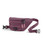 Midnight Mauve/Mauve|Midnight Mauve/Mauve|ALT