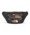 TNF Black Camo/TNF Black|Camouflage TNF/Noir TNF|ALT