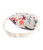 Gardenia White Spaced Wan||ALT