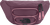 Midnight Mauve/Mauve|Midnight Mauve/Mauve|PRI