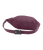 Midnight Mauve/Mauve|Midnight Mauve/Mauve|ALT