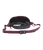 Midnight Mauve/Mauve|Midnight Mauve/Mauve|ALT