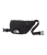TNF Black - NPF|TNF Noir - NPF|ALT