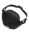 TNF Black|TNF Noir|ALT