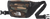 TNF Black Camo/TNF Black|Camouflage TNF/Noir TNF|PRI
