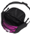 Purple Cactus Flower/TNF ||ALT