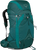 Deep Teal|Sarcelle profonde|PRI