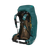 Deep Teal|Sarcelle profonde|ALT