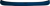 Dark Blue|Bleu foncé|PRI