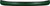 Forest Green|Vert forêt|PRI