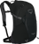Black|Noir|PRI