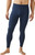 Deep Navy|Marine profonde|PRI