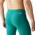 Alpine Green|Vert alpin|ALT