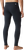 Black|Noir|ALT