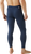 Deep Navy|Marine profonde|ALT